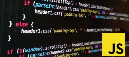 Javascript ile İstemci Taraflı Programlama Eğitimi