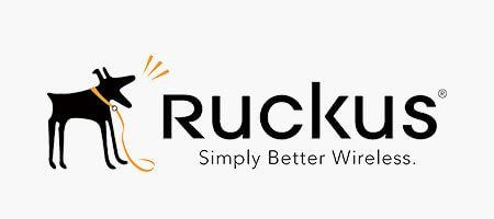 Ruckus Wireless Configuration Eğitimi