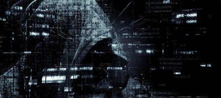 Siber Tehdit İstihbaratı ve Bilgi Toplama Eğtimi