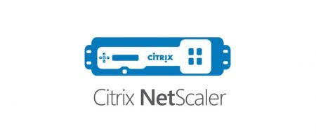 Citrix Netscaler Eğitimi