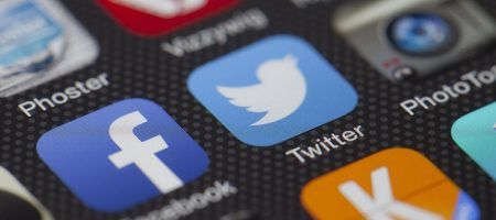 Sosyal Medya Güvenliği ve Sosyal Mühendislik Eğitimi