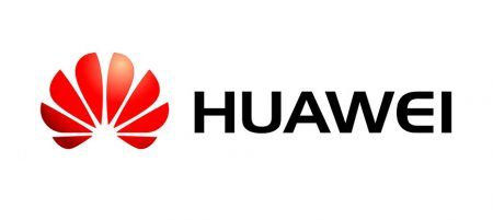 Huawei Switching Eğitimi