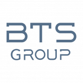 BTS Group