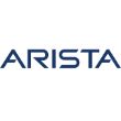 ARISTA NETWORKS