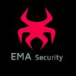 EMA Security