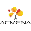 Acmena Technology Management and Investment