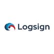 Logsign