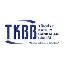 Türkiye Katılım Bankaları Birliği