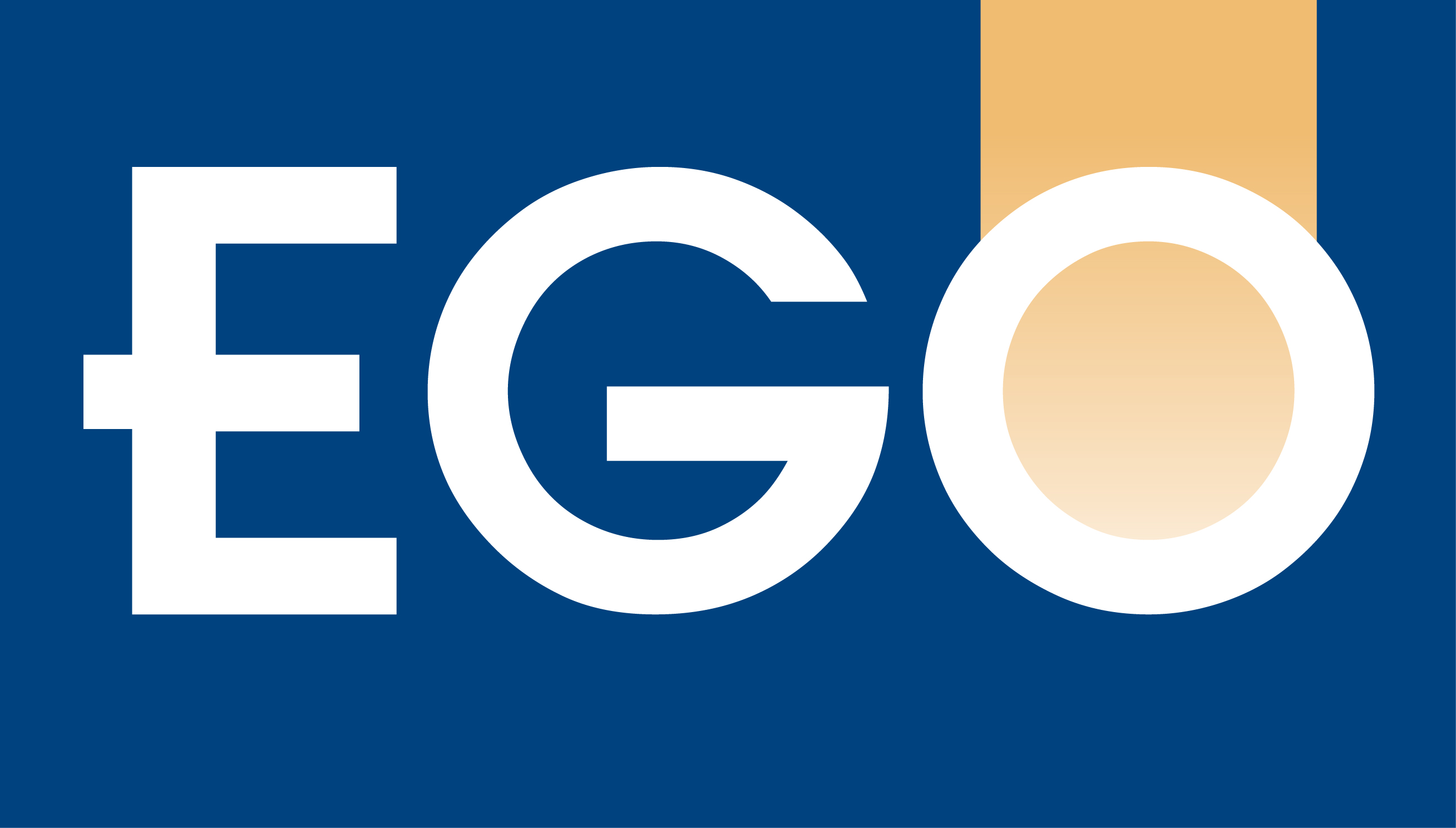 EGO Genel Müdürlüğü (Ankara)
